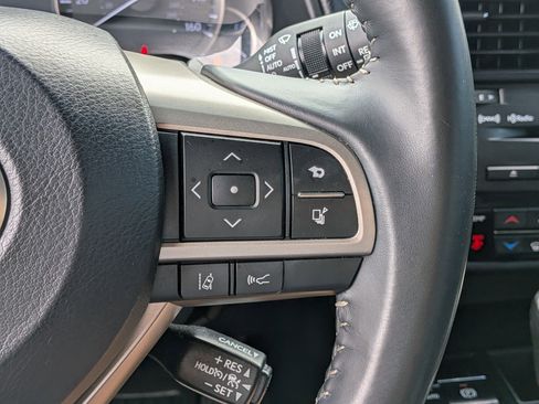 Used 2019 Lexus RX 350 FWD w/ Accessory Package image 26
