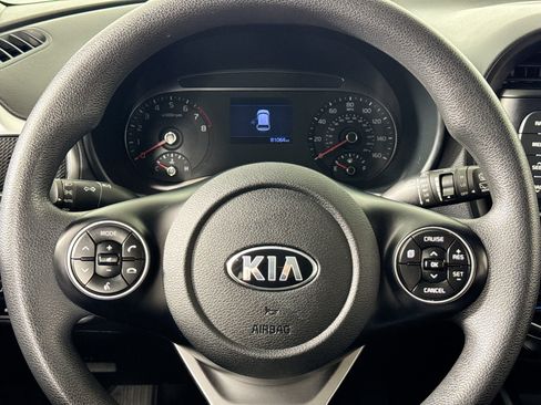 Used 2020 Kia Soul S image 23