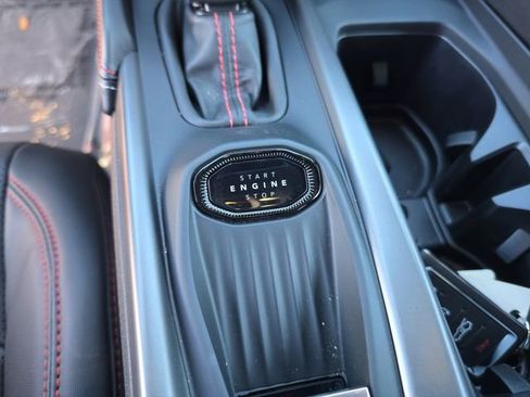 New 2026 Dodge Charger R/T Scat Pack image 25