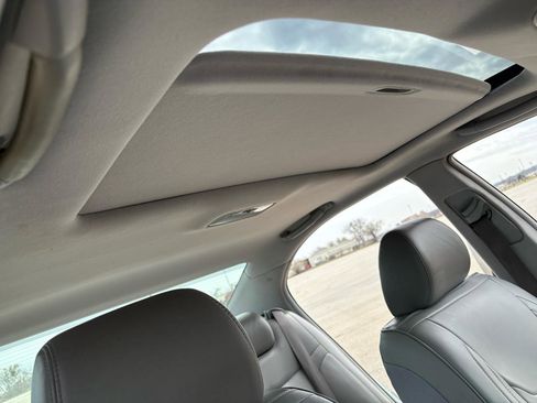 Used 2005 Lexus ES 330 image 34