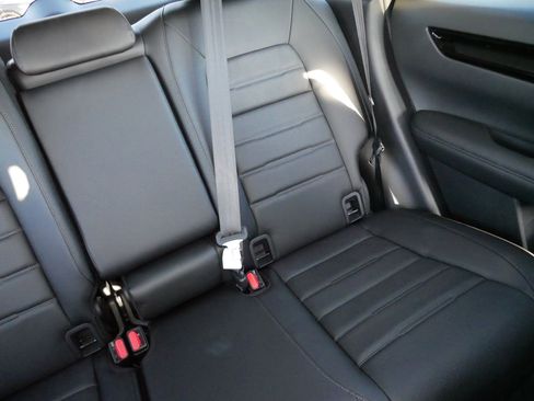 Certified 2026 Honda CR-V EX-L image 14