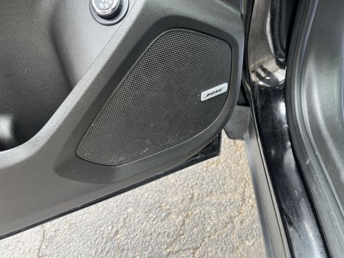 Used 2024 Chevrolet TrailBlazer ACTIV w/ Convenience Package image 11