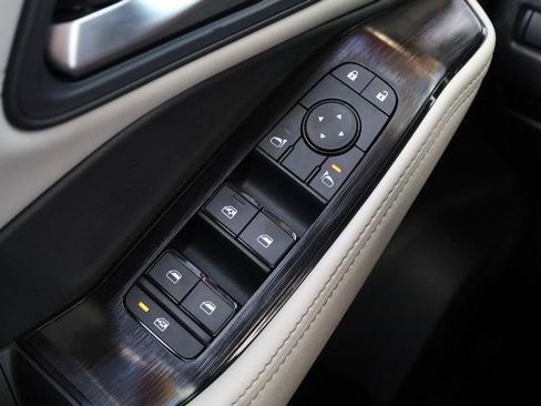 New 2026 Nissan Rogue Dark Armor AWD/4WD image 19