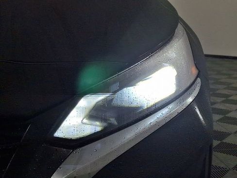 Used 2023 Nissan Altima 2.5 SL image 12