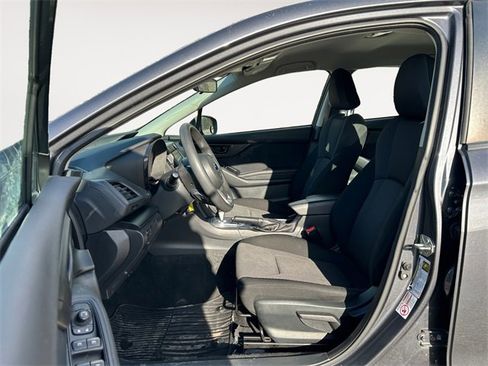 Used 2020 Subaru Impreza 2.0i image 9