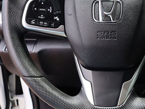 Used 2016 Honda Civic EX image 53