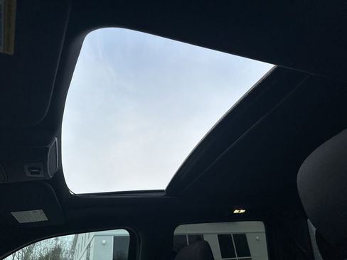 Used 2020 Ford F150 XLT w/ Equipment Group 302A Luxury image 31