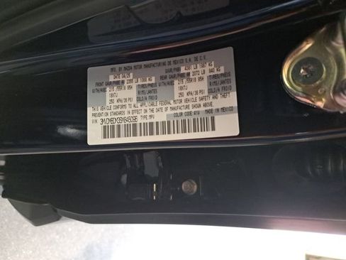 New 2025 MAZDA CX-30 AWD 2.5 S w/ Premium Package image 27