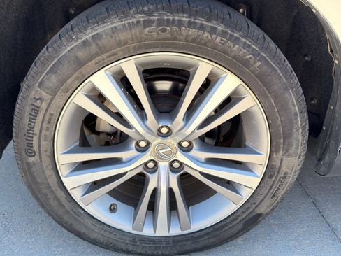 Used 2015 Lexus RX 350 FWD image 36