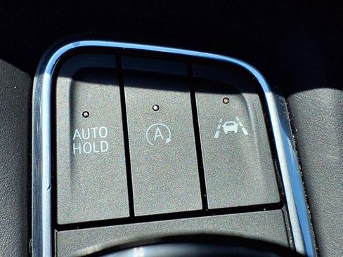 Used 2023 Cadillac Escalade Sport Platinum image 21