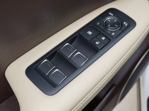 Used 2017 Lexus RX 350 AWD image 24