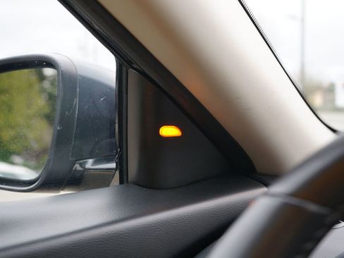 Used 2019 Nissan Altima 2.5 SL image 29