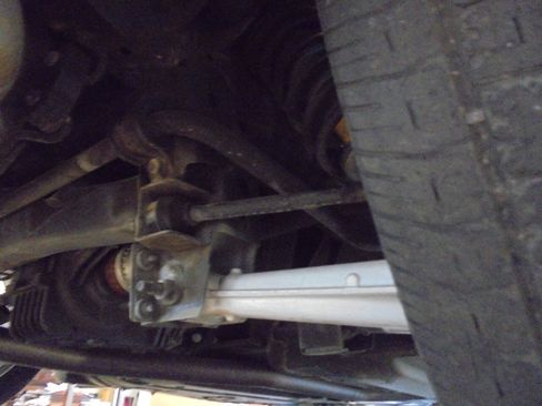Used 2007 Pontiac Solstice Convertible RWD image 43