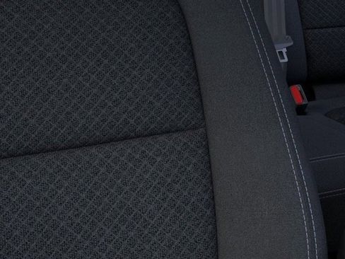 New 2026 Ford Escape Active image 16