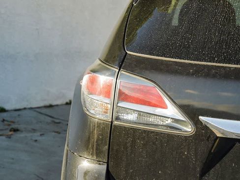 Used 2015 Lexus RX 350 FWD image 7