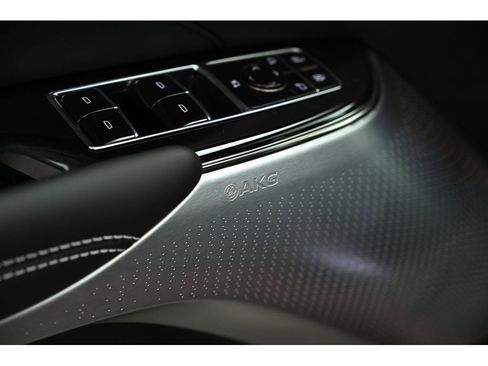 New 2026 Cadillac Lyriq V w/ Exterior Carbon Fiber Package image 22