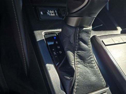 Used 2020 Lexus ES 350 350 image 29