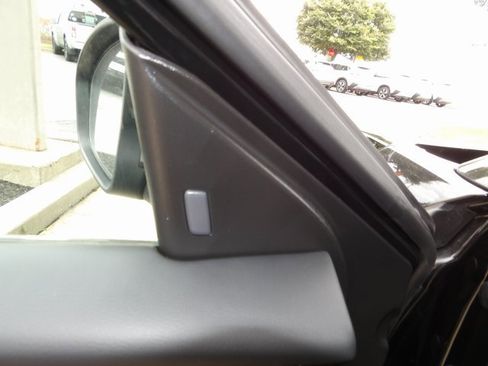 New 2025 Nissan Sentra S image 15