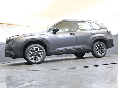 New 2026 Subaru Forester image 39