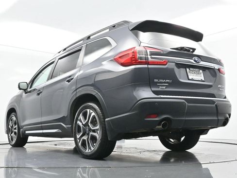 Used 2023 Subaru Ascent Limited w/ Technology Package AWD/4WD image 49