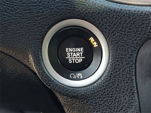 Certified 2023 Dodge Charger SXT w/ Blacktop Package image 21