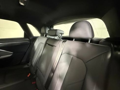 Used 2022 Audi Q3 2.0T Premium AWD/4WD image 20