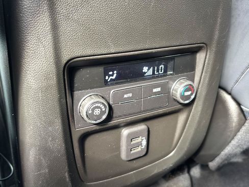 Used 2024 Buick Enclave Essence w/ LPO, Floor Liner Package AWD/4WD image 23