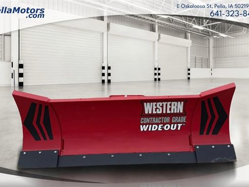 Used 2024 GMC Sierra 2500 SLE w/ SLE Convenience Package image 7