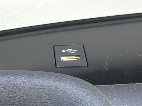 New 2026 Toyota Sienna XLE image 22