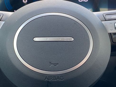 Certified 2026 Hyundai Sonata SE FWD image 19