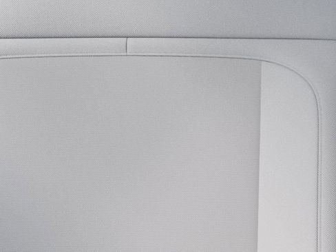 New 2026 Hyundai Santa Fe SE image 17