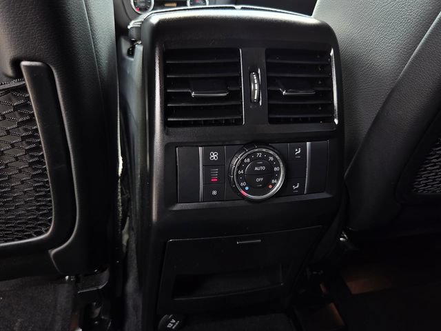 Used 2019 Mercedes-Benz GLS 450 4MATIC image 14