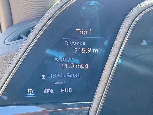 Used 2024 Cadillac Escalade Sport image 26