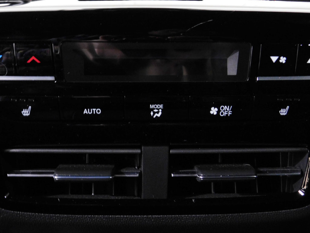 Used 2025 Acura MDX A-Spec w/ Advance Package AWD/4WD image 60