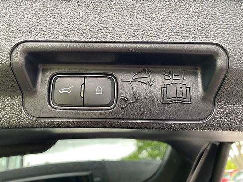 Certified 2023 Ford Explorer XLT w/ Equipment Group 202A AWD/4WD image 64