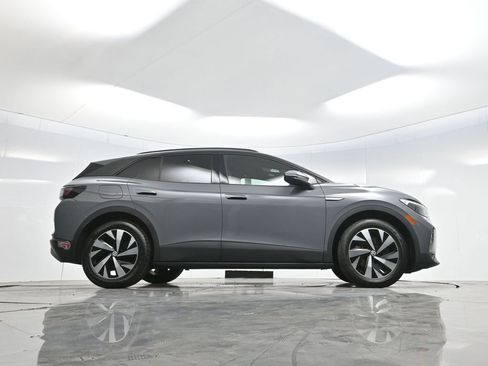 Used 2023 Volkswagen ID.4 Pro RWD image 48