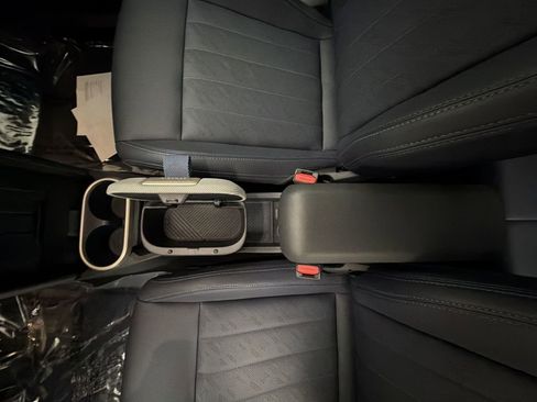 Certified 2025 MINI Cooper S image 21