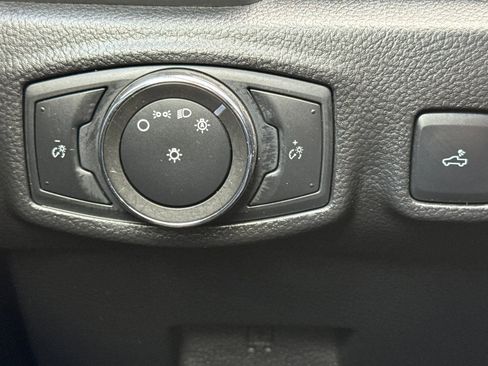 Used 2022 Ford Ranger XL w/ Equipment Group 101A High image 27