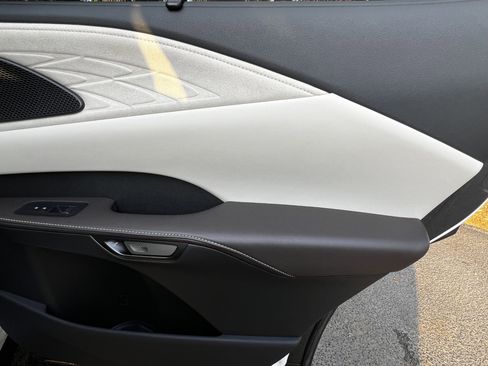 Used 2023 Lexus RX 350 w/ Cold Area Package AWD/4WD image 38