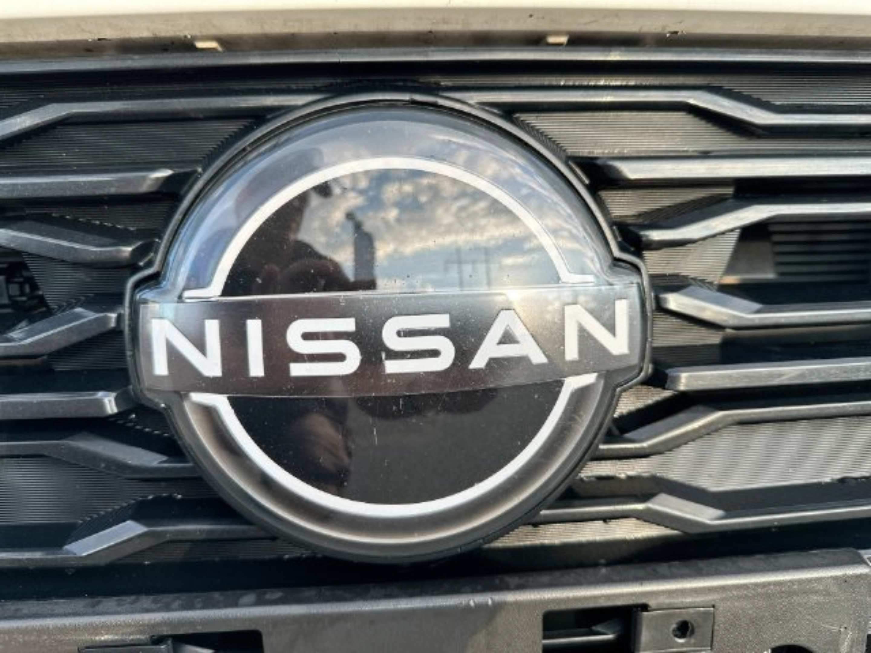 Used 2023 Nissan Altima 2.5 SV w/ SV Premium Package FWD image 28