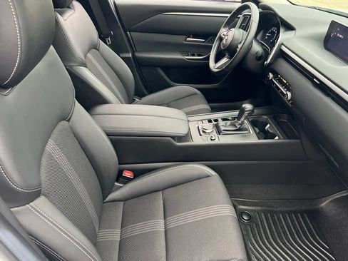 Used 2024 MAZDA CX-50 AWD 2.5 S w/ Cargo Package image 20