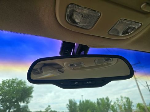 Used 2004 Buick Le Sabre Custom FWD image 18