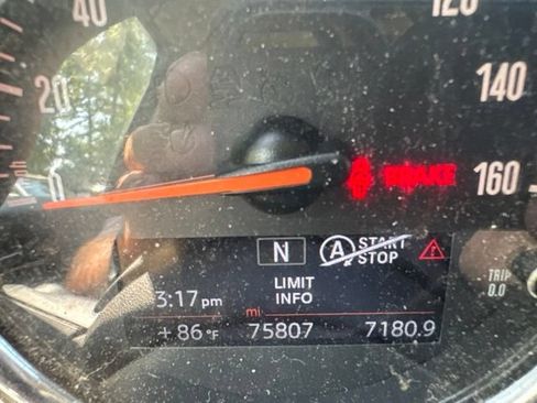 Used 2019 MINI Cooper S FWD image 8