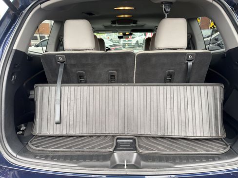 Used 2019 Honda Pilot EX-L image 18