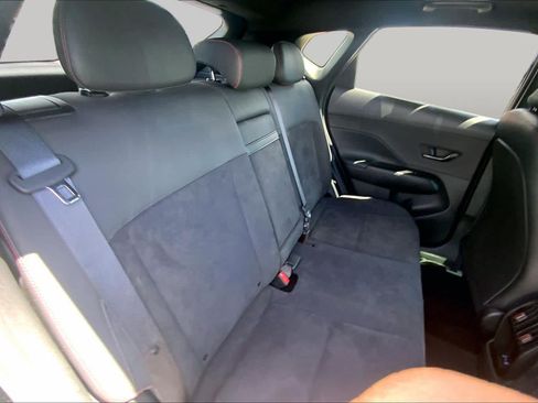 Used 2025 Kia Sportage LX FWD image 20