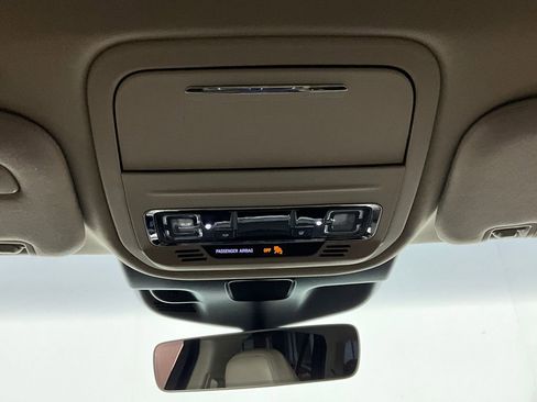 Used 2021 Lincoln Aviator 2WD image 13