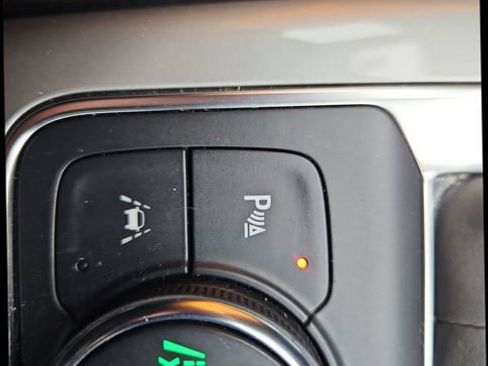 Used 2024 Chevrolet Blazer LT w/ Blazer LT Plus Package image 52