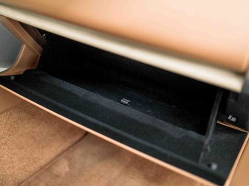 Used 2024 Land Rover Range Rover SV image 60