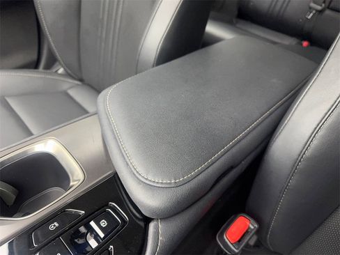 Used 2024 Lexus NX 250 FWD image 68