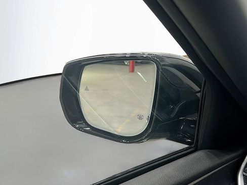 New 2025 Jeep Grand Cherokee Limited w/ Luxury Tech Group II image 38